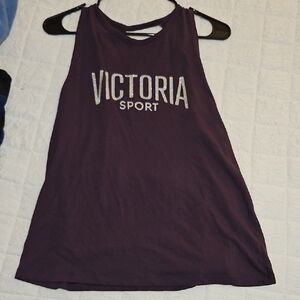 Victoria Secret Sport Large